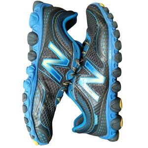 New balance Miminus M3090gb2 Mens Blue Running Sneakers Shoes Sz 10.5 D‎ #1239